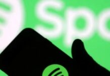 Judge Dismisses Class Action Against Spotify Over Inflating AI Streams