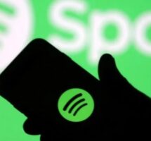 Judge Dismisses Class Action Against Spotify Over Inflating AI Streams