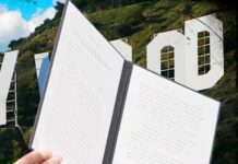 Consensus Growing For A Federal Tax Credit For Movie Production