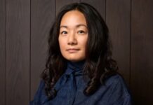 The Barnes Picks A New Chief Curator