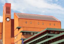 Warning: European Museums Vulnerable To Cyberattacks