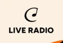 LA’s KUSC Is Now America’s Most-Listened-To Classical Music Station