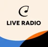 LA’s KUSC Is Now America’s Most-Listened-To Classical Music Station