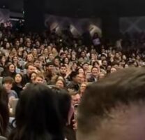 That Feel-Good Story About The Audience-Member Stepping In To Sight Read Has A Dark Side