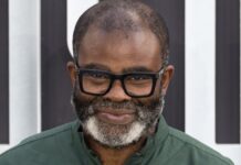 Southbank Center Chairman To Step Down After Social Media Controversy