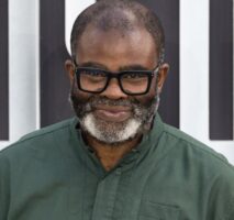 Southbank Center Chairman To Step Down After Social Media Controversy