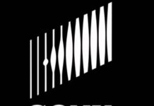 Sony Pictures Invests $100M In “Shared Reality” Company
