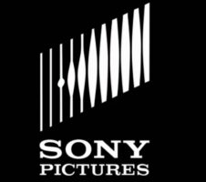 Sony Pictures Invests $100M In “Shared Reality” Company