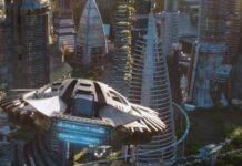 The Elusive Illusion Of Utopia (And Its Uses In Our Imagination)