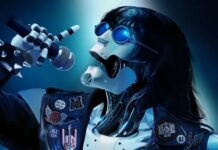 Suno Offers “Incubator” Program For Artists Using AI For Music