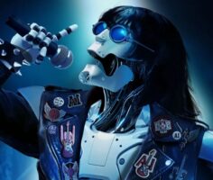 Suno Offers “Incubator” Program For Artists Using AI For Music