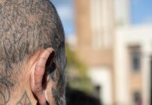 The Thinking Style That’s Susceptible To Extremism