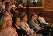 Report: Chicago’s Creative Sector Is The City’s Third-Largest Industry