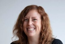 Crystal Bridges Gets a New Chief Curator