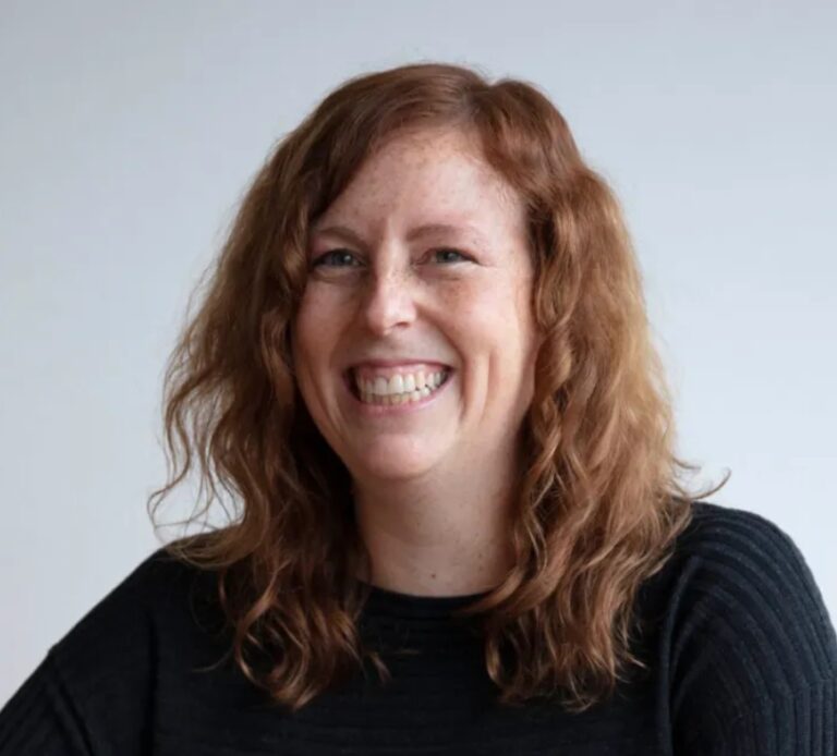 Crystal Bridges Gets a New Chief Curator