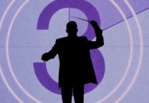 Why “Music You Can See” May Be The Future