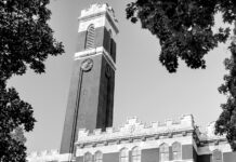 Higher Ed Has Lost Public Trust. What To Do?