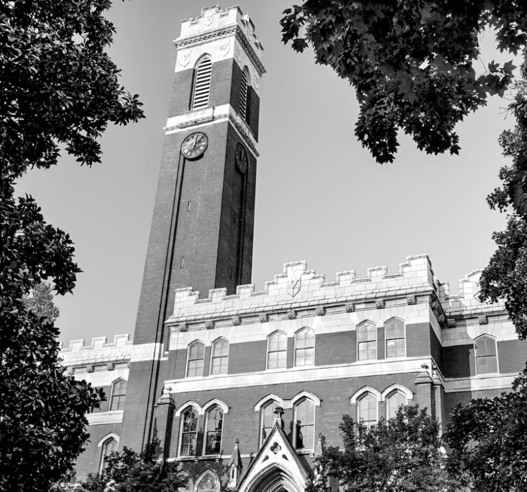Higher Ed Has Lost Public Trust. What To Do?