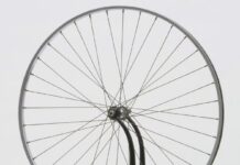 Did Marcel Duchamp Wreck Modern Art?