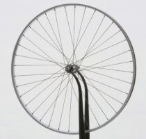 Did Marcel Duchamp Wreck Modern Art?