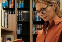 Why You Need To Be A Better Reader