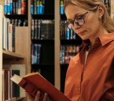 Why You Need To Be A Better Reader
