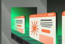 The AI Design Aesthetic That’s Taking Over The Internet