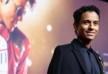 Critics Might Have Hated The Michael Jackson Movie, But It’s Now The Highest-Grossing Biopic Of All Time