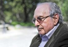 Carl Schachter, Influential Music Theorist, 93
