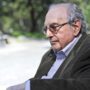 Carl Schachter, Influential Music Theorist, 93