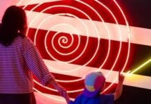 Report: Australian Arts Participation At Highest Level Ever