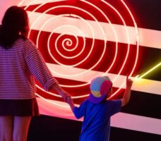 Report: Australian Arts Participation At Highest Level Ever