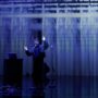 London’s Royal Opera House Is Embracing AI. Some Musicians Aren’t Happy