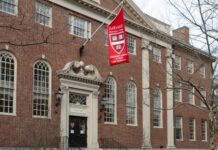 Trump Administration’s Plans To Cancel Student Loans For Almost All College Arts Programs