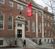 Trump Administration’s Plans To Cancel Student Loans For Almost All College Arts Programs