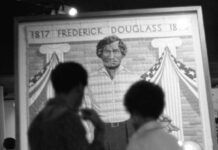 Will The Smithsonian’s Smallest Museum Survive?