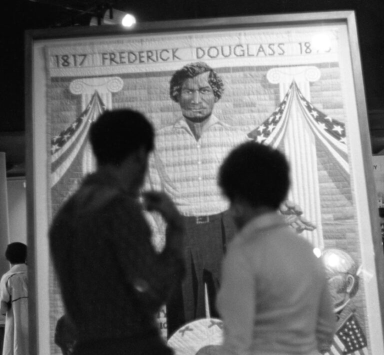 Will The Smithsonian’s Smallest Museum Survive?
