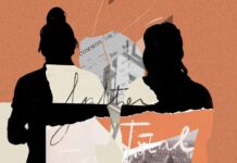 What I Learned About Myself Through Translating