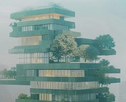 Why It’s So Difficult To Calculate Benefits And Costs Of Technology Innovation