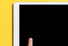 Mounting Scientific Evidence That Reading On Screens Results In Lower Comprehension