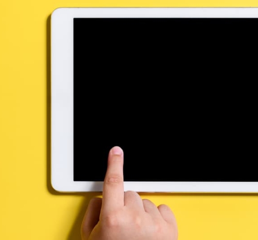 Mounting Scientific Evidence That Reading On Screens Results In Lower Comprehension