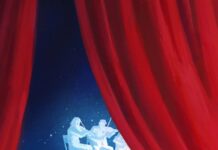 What American Classical Music Needs