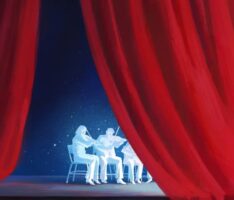 What American Classical Music Needs