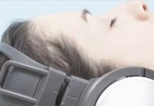 Does Listening To Music While You Work Help You Focus?