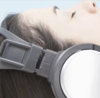 Does Listening To Music While You Work Help You Focus?