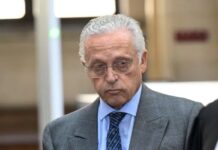 Monet Heirs Case Against Wildenstein Allowed To Continue
