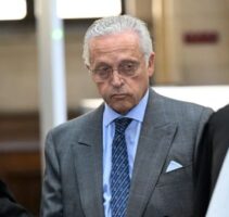 Monet Heirs Case Against Wildenstein Allowed To Continue