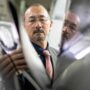 Japan Embraces ‘Zines