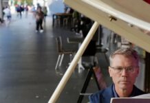 Are The Arts Simply Incompatible With Right Wing Government?
