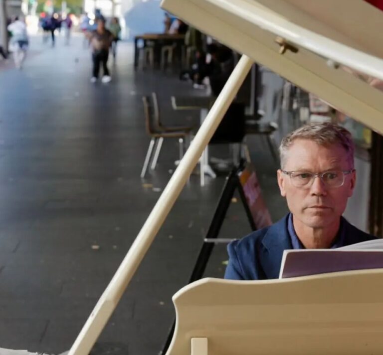 Are The Arts Simply Incompatible With Right Wing Government?